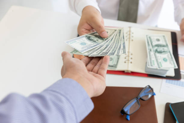 Best Loan Pre-Approval Services  in East Camden, AR