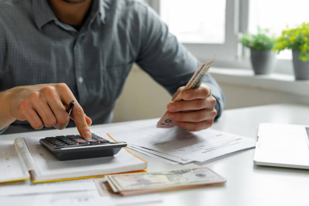 Best Small Business Administration (SBA) Loans  in East Camden, AR