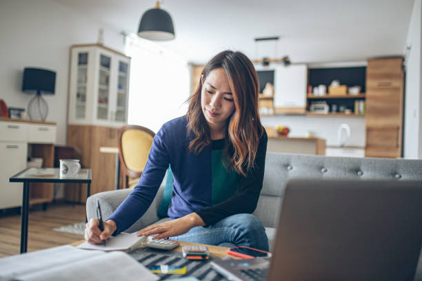 Best Secured Loans  in East Camden, AR