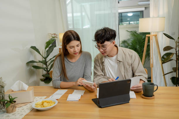 Best Hard Money Loans  in East Camden, AR