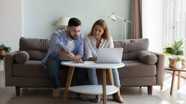 Best Business Loans  in East Camden, AR