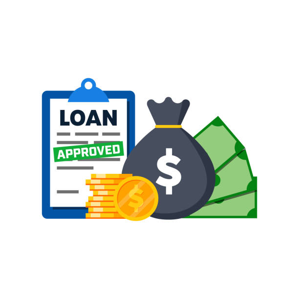 Best Construction Loans  in East Camden, AR