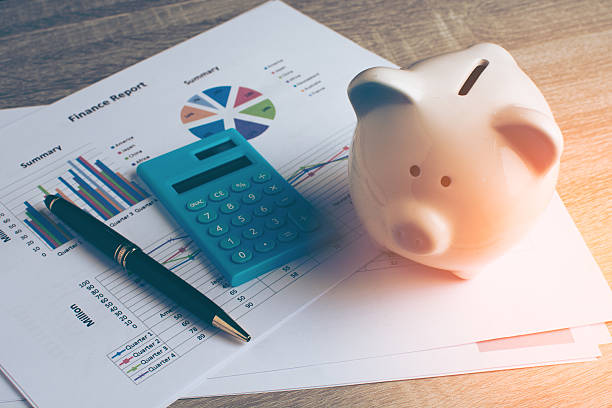 Trusted East Camden, AR Loan Agency Experts