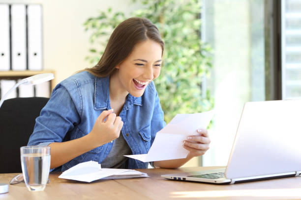 Best Loan Documentation Assistance  in East Camden, AR